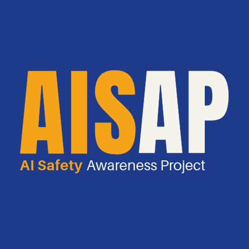 AI Safety Awareness Project