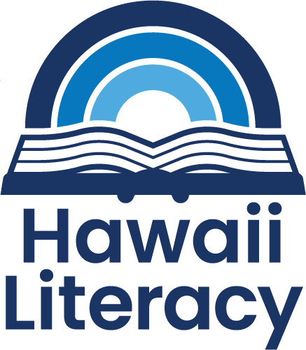 Hawaii Literacy